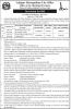 Invitation for Bids